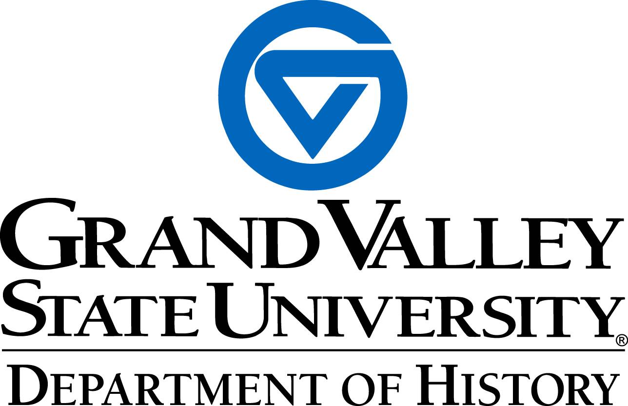 GVSU Department of History